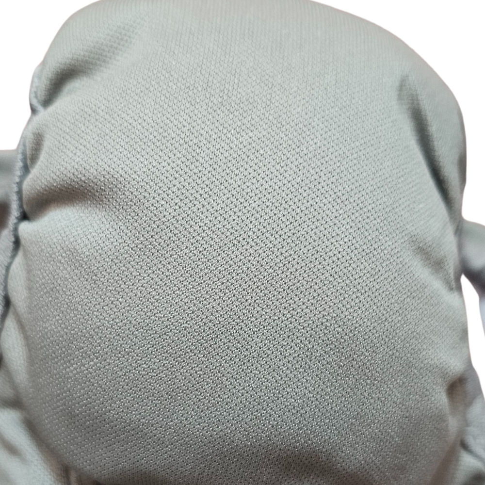 Pañal de Tela Reutilizable - XS (2-4kg)