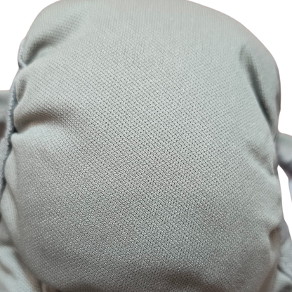 Pañal de Tela Reutilizable - XS (2-4kg)